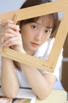 冰冰私拍